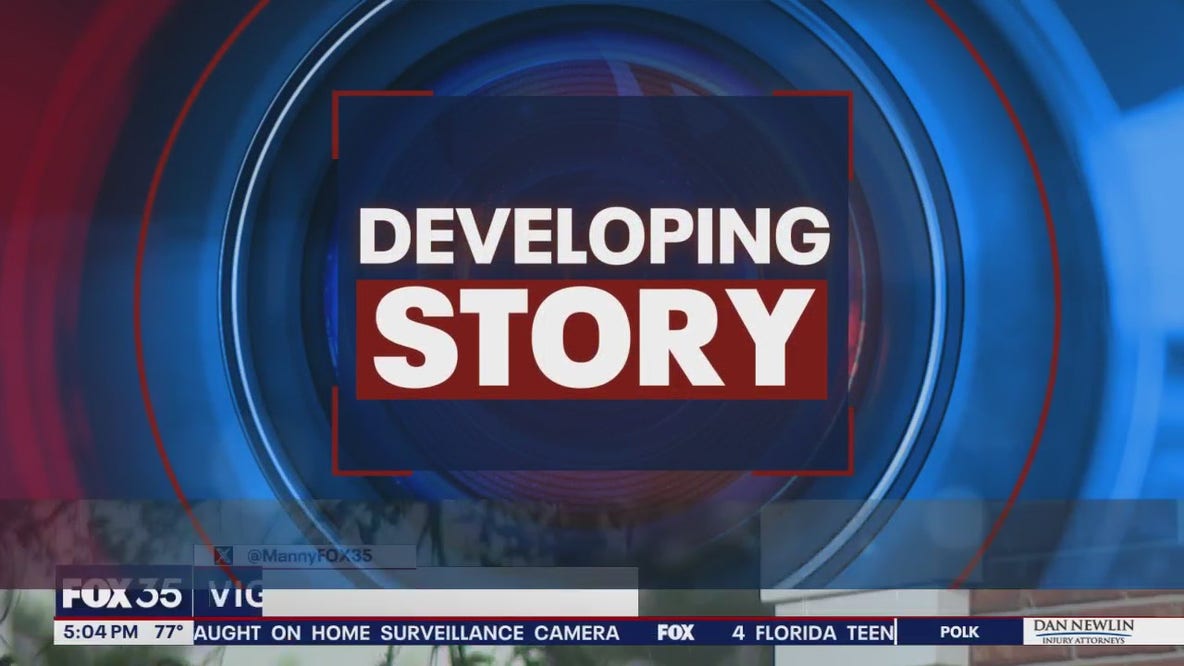 Titusville man arrested for attempted murder in overnight shooting